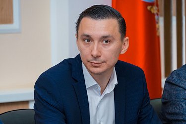 Космос. Гагарин. Оренбург